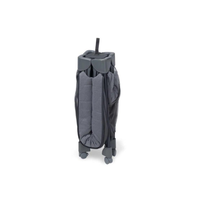 Cama de Viagem Maxi-Cosi Merlin Elegance Graphite