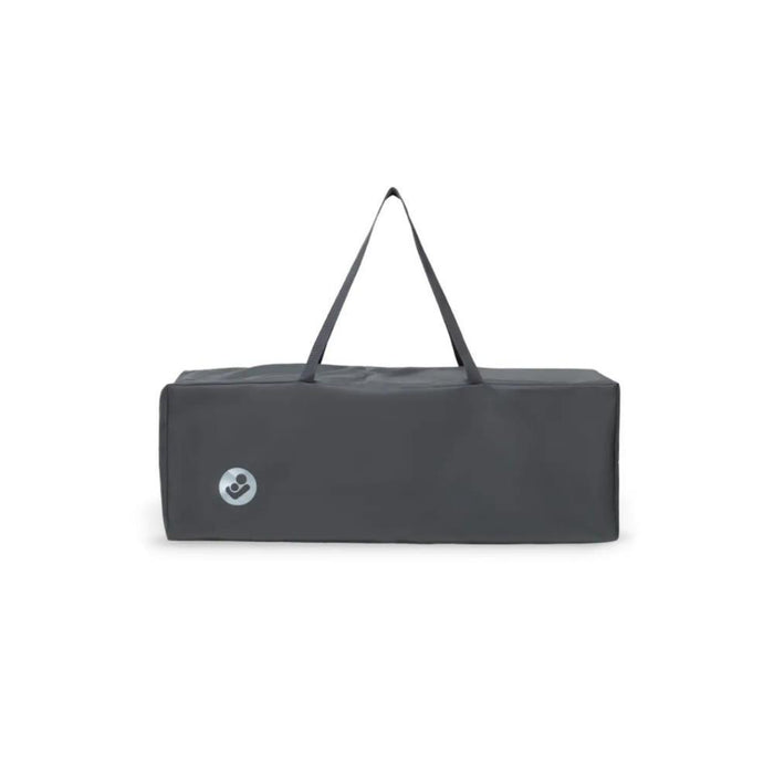 Cama de Viagem Maxi-Cosi Merlin Elegance Graphite