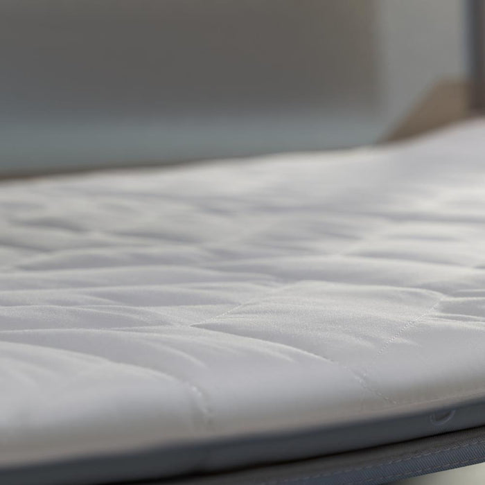 Cama de Viagem Maxi-Cosi Merlin Elegance Graphite