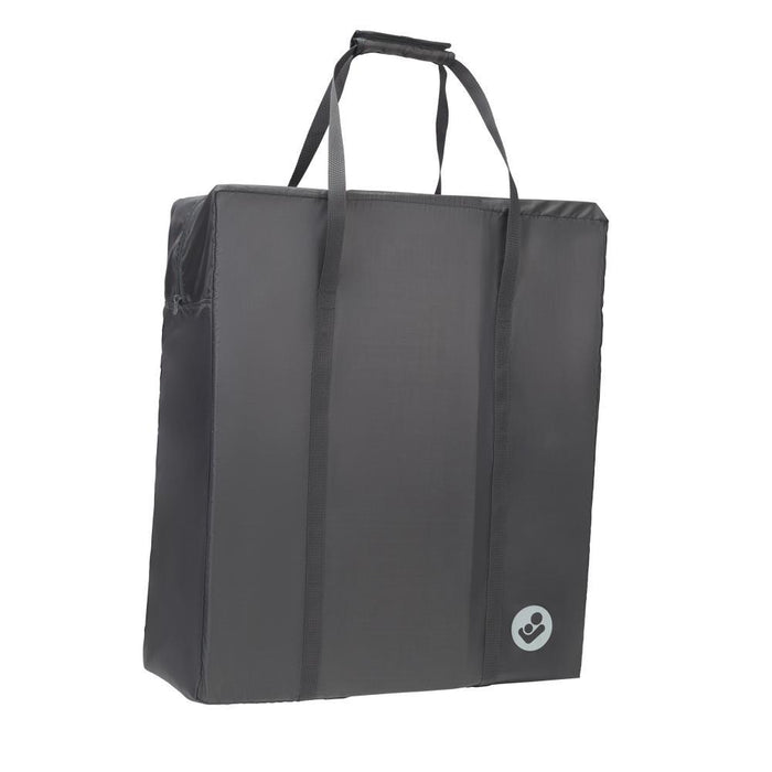 Berço Co-Sleeping Maxi-Cosi Iora Pro Elegance Graphite