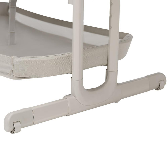 Berço Co-Sleeping Maxi-Cosi Iora Pro Elegance Beige