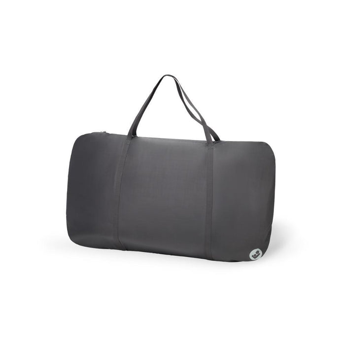 Berço Co-Sleeping Maxi-Cosi Iora Plus Elegance Graphite