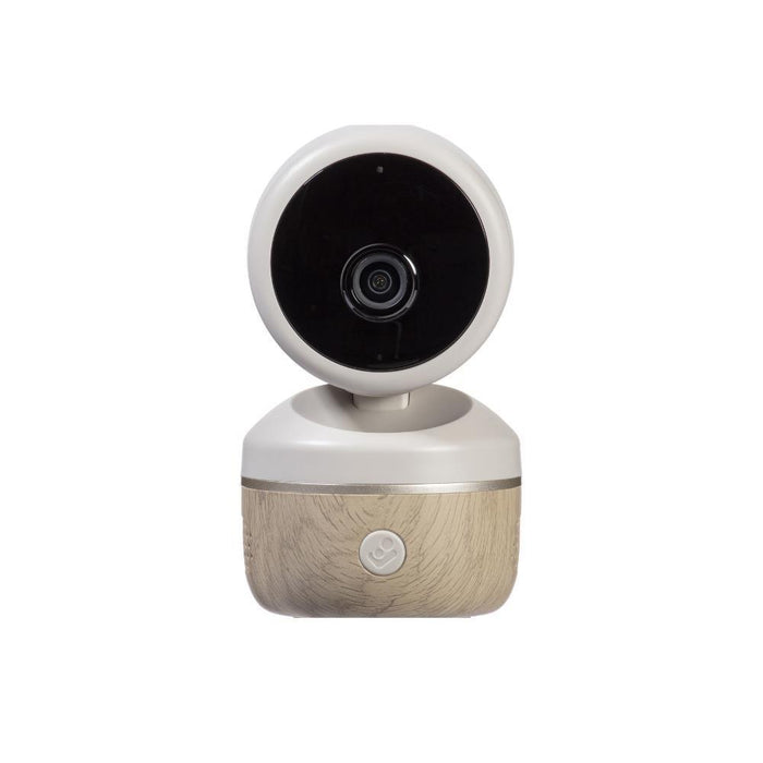 Intercomunicador Digital Maxi-Cosi See² Plus Elegance Beige