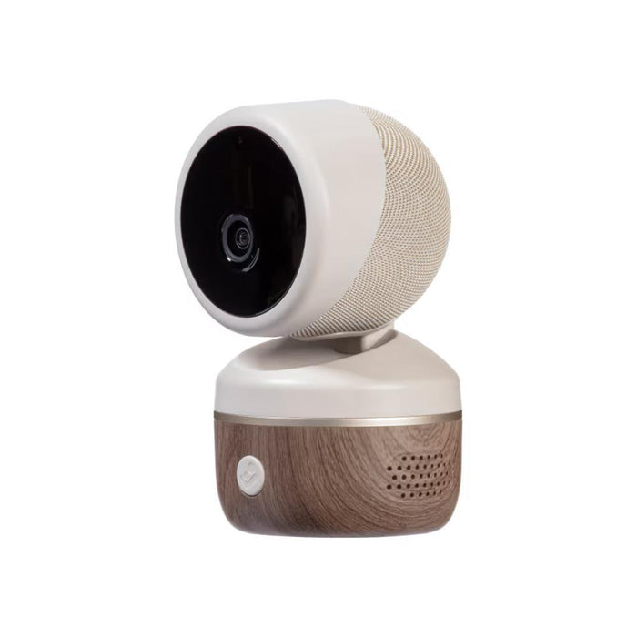 Intercomunicador Digital Maxi-Cosi See² Pro Elegance Beige