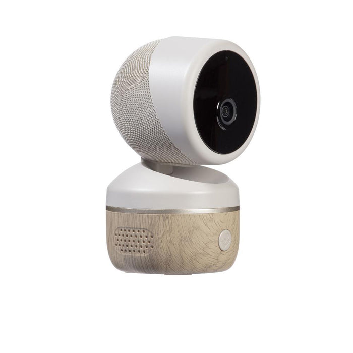 Intercomunicador Maxi-Cosi See² Plus Elegance Beige