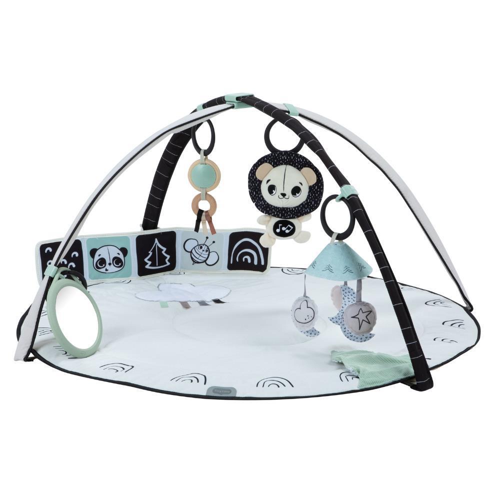 Brinquedos 1 a 2 anos