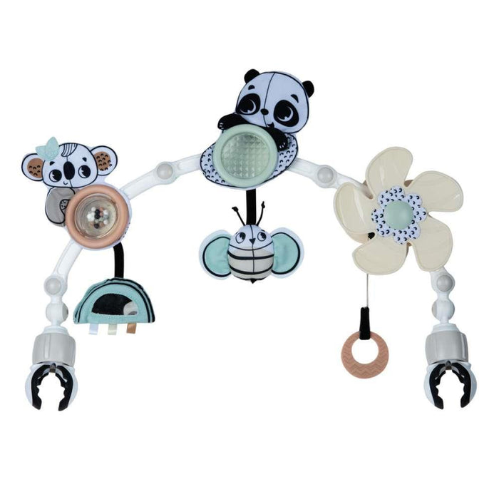 Arco de cochecito Stroll Black&amp;White