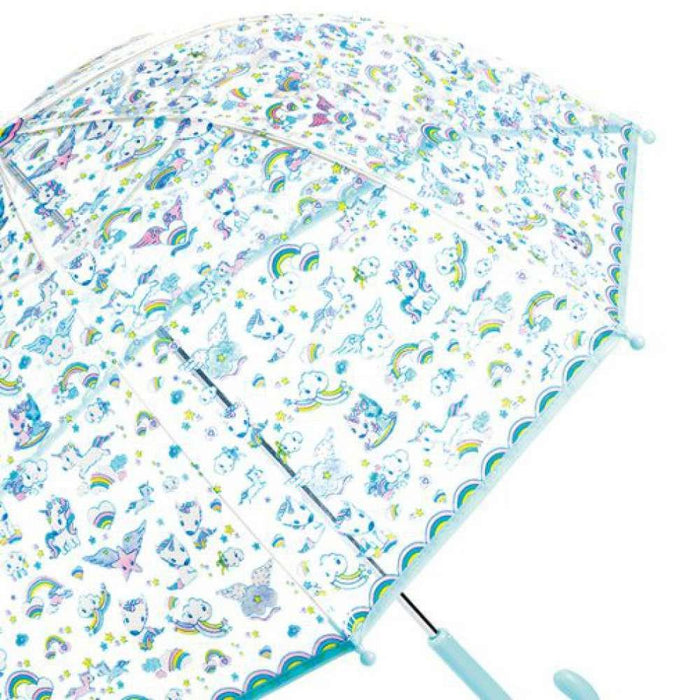 Unicorn Umbrella