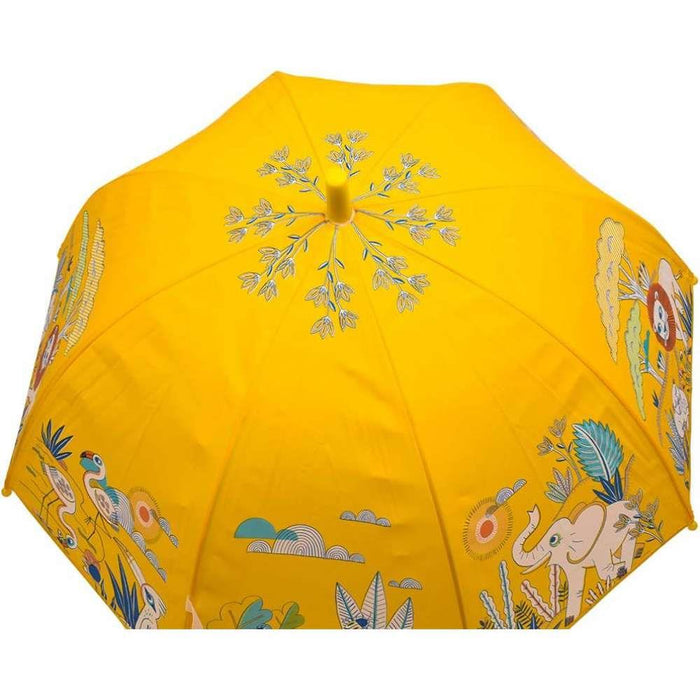Savannah Umbrella