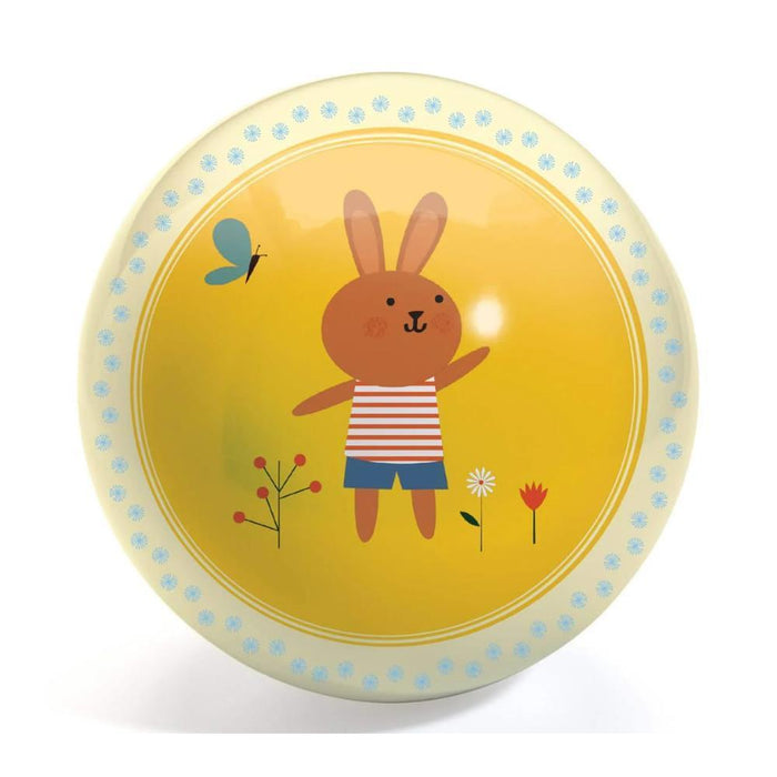 Bola Coelho Sweety 12 cm