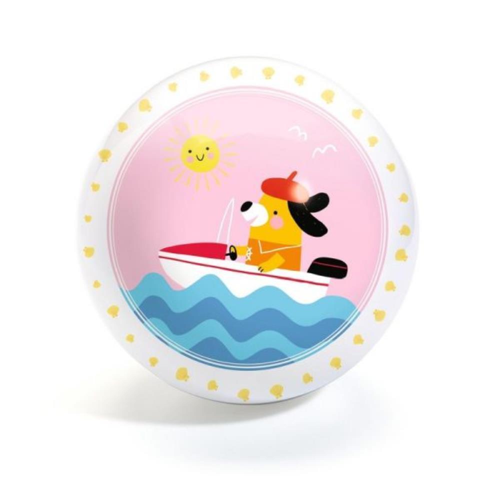 Love Boat Ball 12 cm