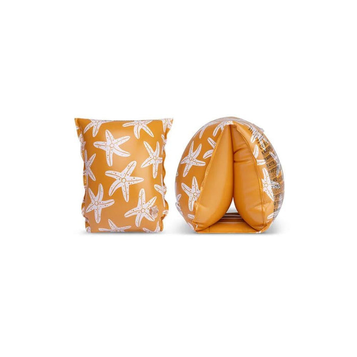 Braçadeiras Swim Essentials Sea Star 0-2 Anos