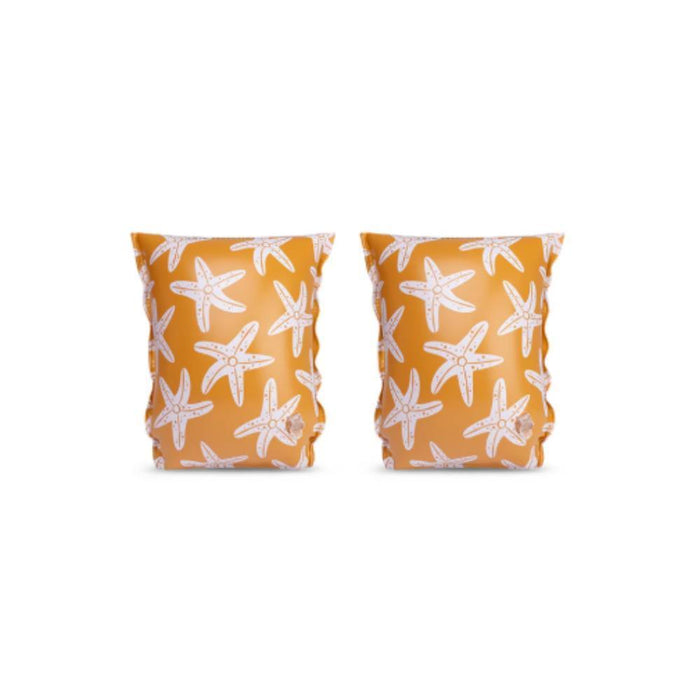 Braçadeiras Swim Essentials Sea Star 0-2 Anos