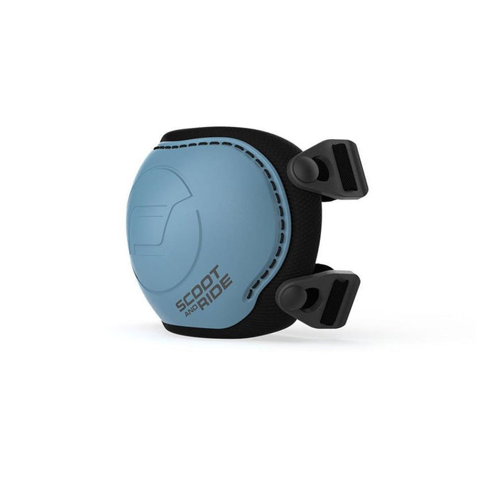 Equipamento de Proteção Scoot & Ride Steel Tamanho S