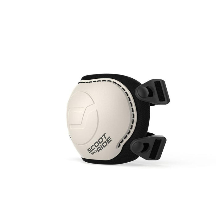 Equipamento de Proteção Scoot & Ride Ash Tamanho S