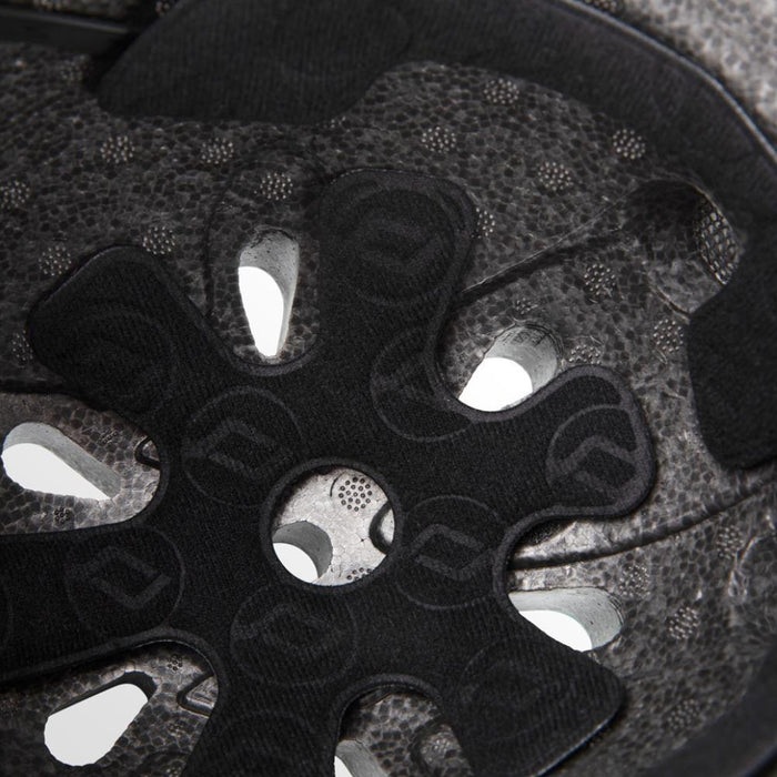 Capacete Scoot & Ride Steel XXS-S (45-51cm)