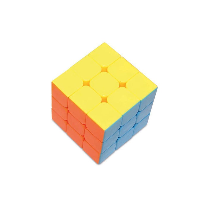 Cubo Mágico Cayro Guanlong 3x3x3