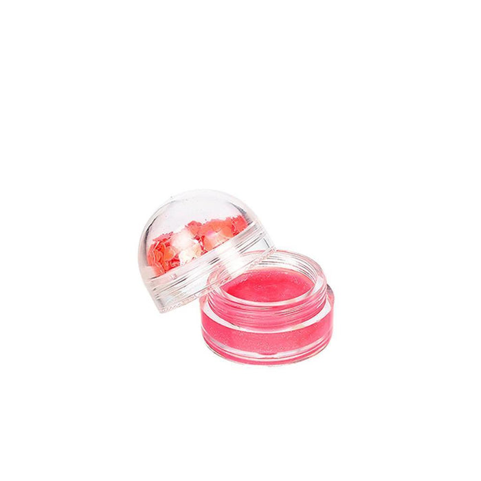 Lip Gloss Confetti
