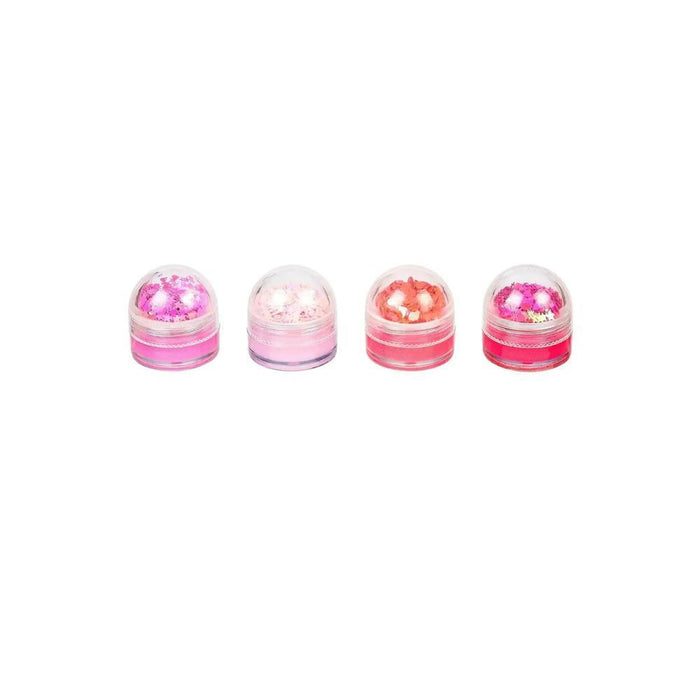 Lip Gloss Confetti