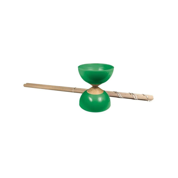 Cayro Diábolo 10 cm