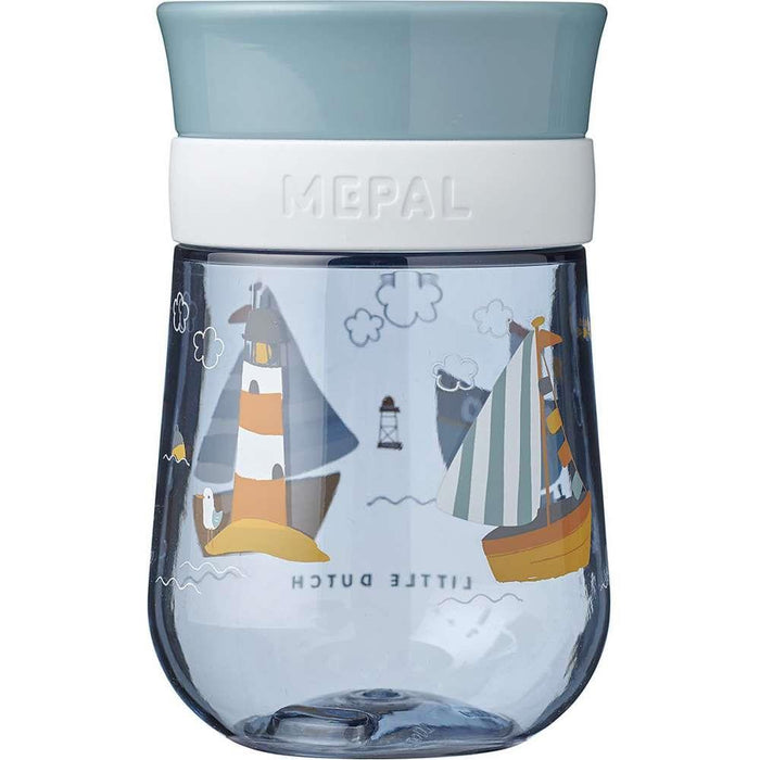 Copo 360 Mio Sailors Bay 300ml