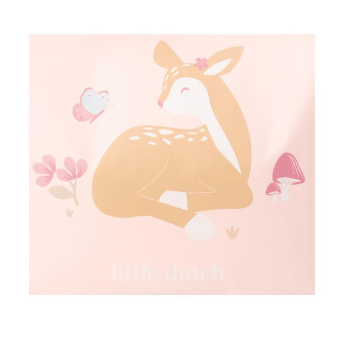 Mala Shopper Little Dutch Fairy Garden