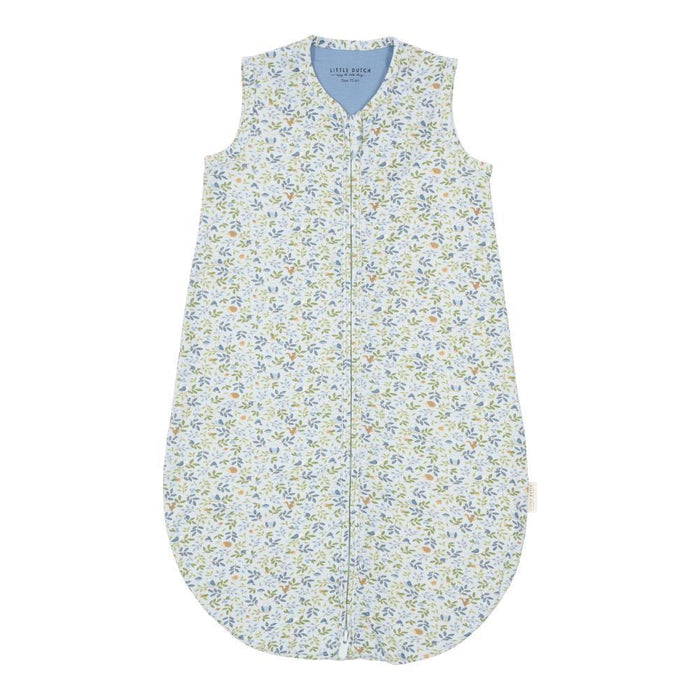 Saco de Dormir Little Dutch Forest Adventure 70cm Tog 0.5