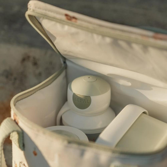 Lancheira Térmica Little Dutch Little Farm