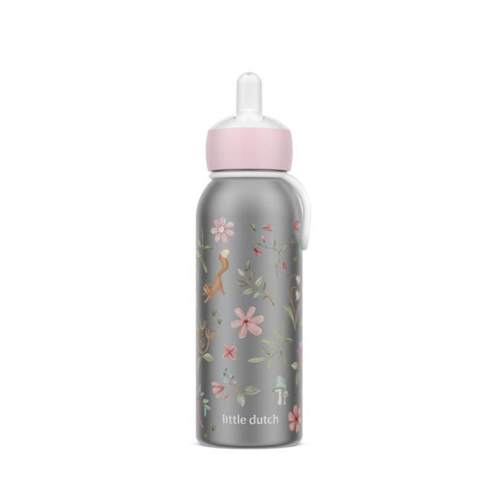 Garrafa Térmica Mepal x Little Dutch Fairy Wonders 350ml