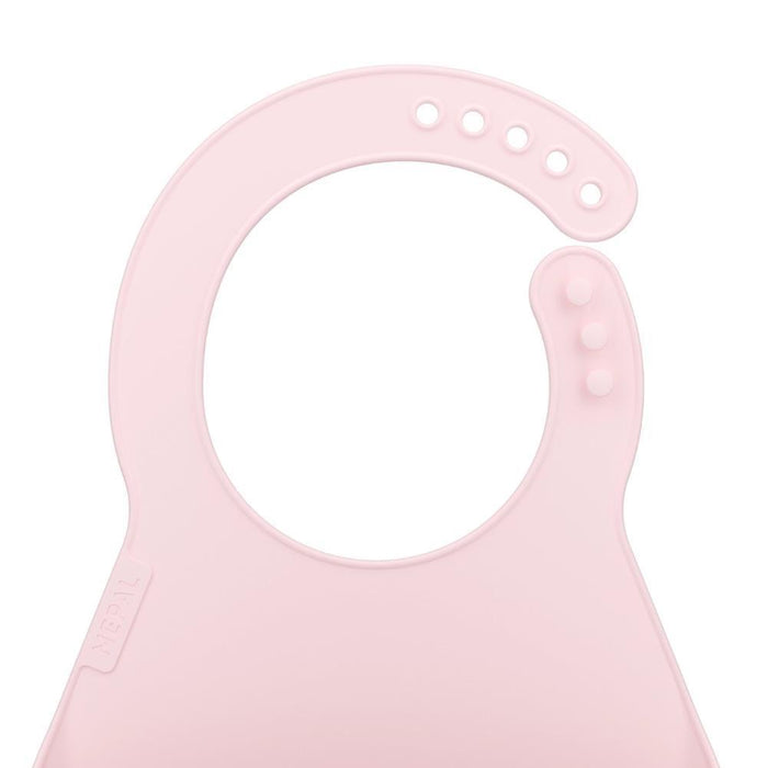 Babete em Silicone Mepal x Little Dutch Fairy Garden