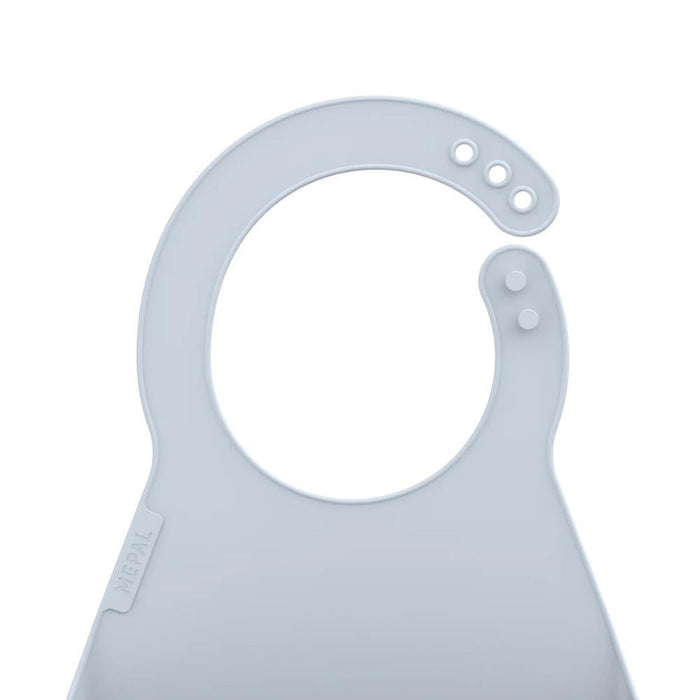 Babete em Silicone Mepal x Little Dutch Forest Friends