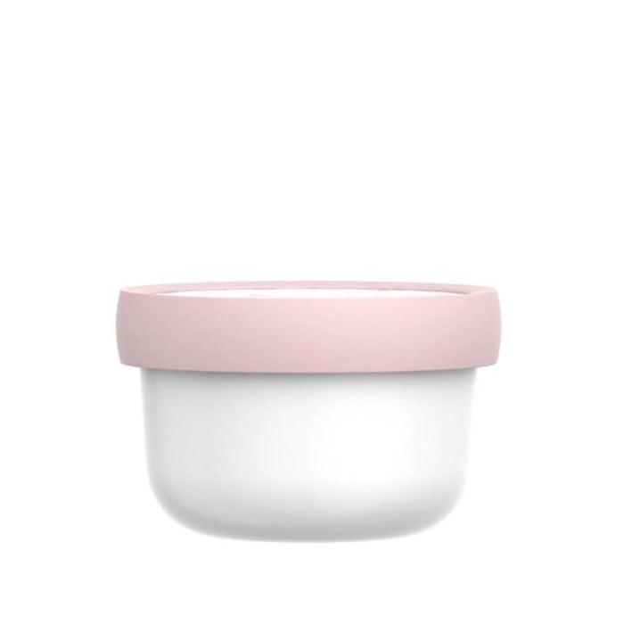 Caixa para Fruta com Garfo Mepal x Little Dutch Fairy Wonders 300ml