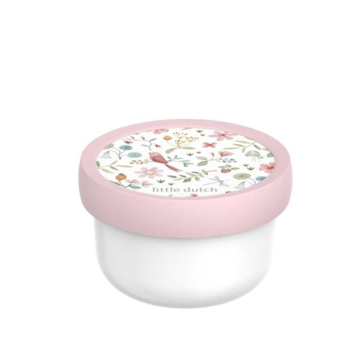 Caixa para Fruta com Garfo Mepal x Little Dutch Fairy Wonders 300ml