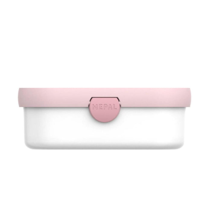 Caixa Lancheira Mepal x Little Dutch Fairy Wonders