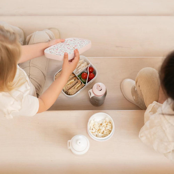 Caixa Lancheira Mepal x Little Dutch Fairy Wonders