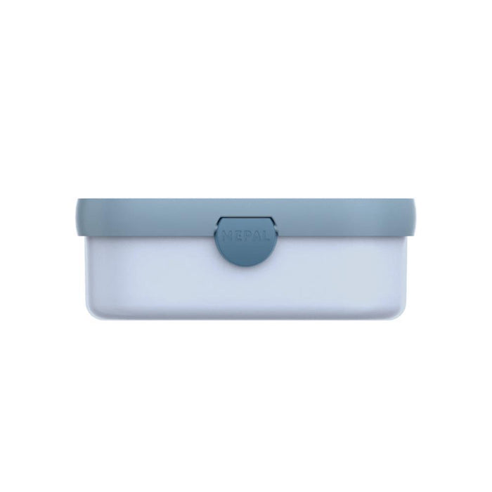 Caixa Lancheira Mepal x Little Dutch Forest Friends