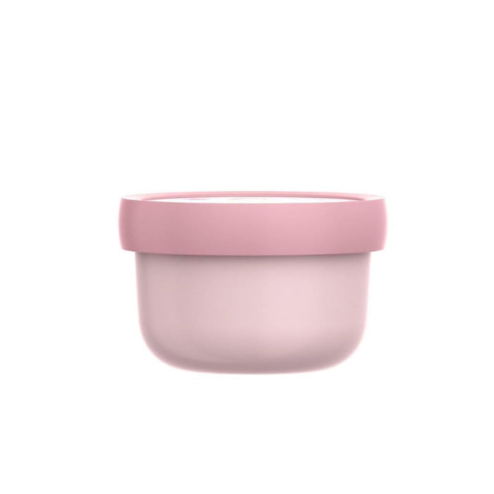 Caixa para Fruta com Garfo Mepal x Little Dutch Fairy Garden 300 ml