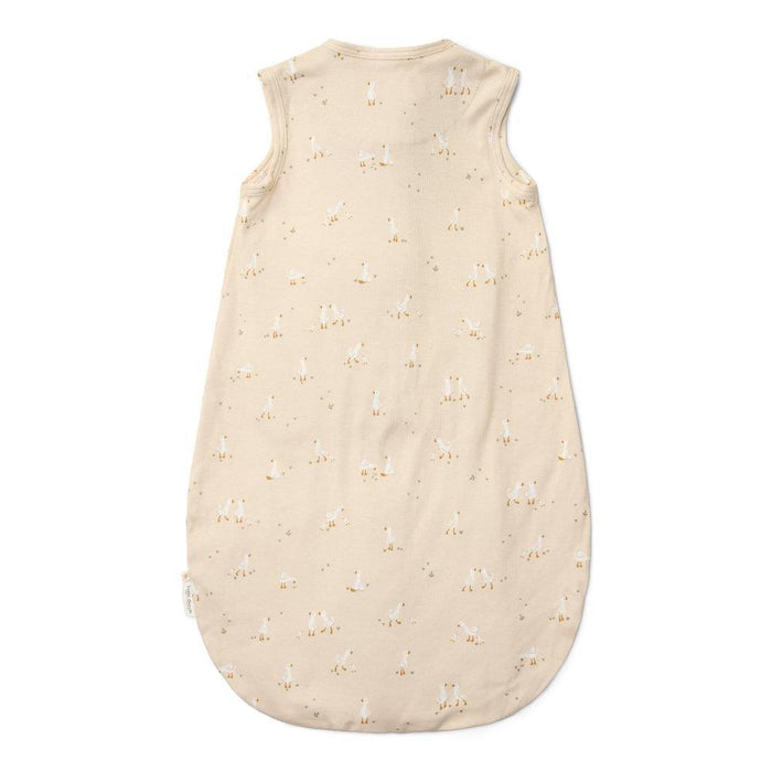 Saco de Dormir Little Dutch Newborn Naturals 90cm Tog 0.5