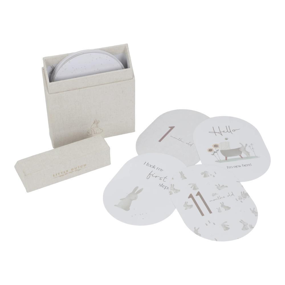 Arrumação e Decoração