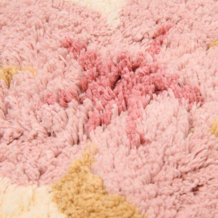 Tapete Little Dutch Corça 103x110cm