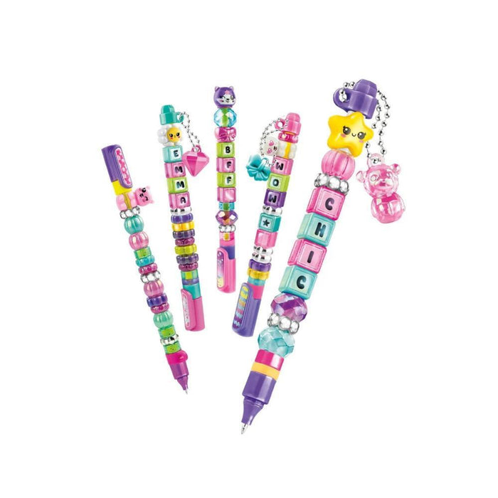 Musselina Little Dutch Fairy Blossom