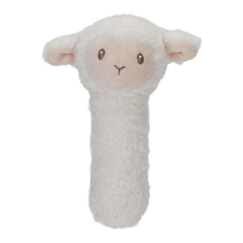 Peluche Oveja Granja Roca