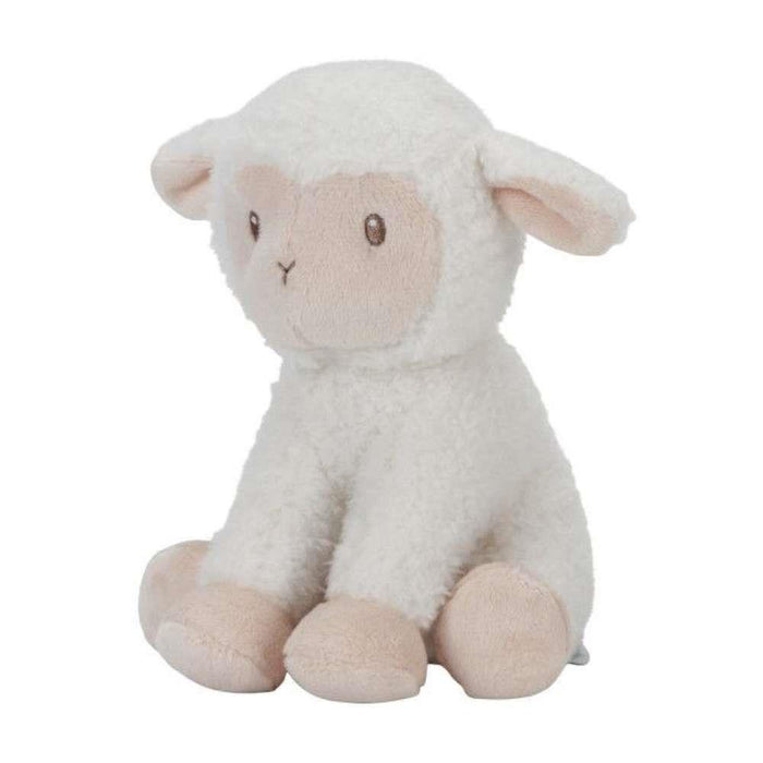 Peluche Ovelha Little Dutch Little Farm 25cm