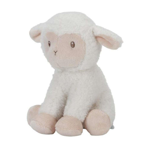 Peluche Ovelha Little Dutch Little Farm 25cm