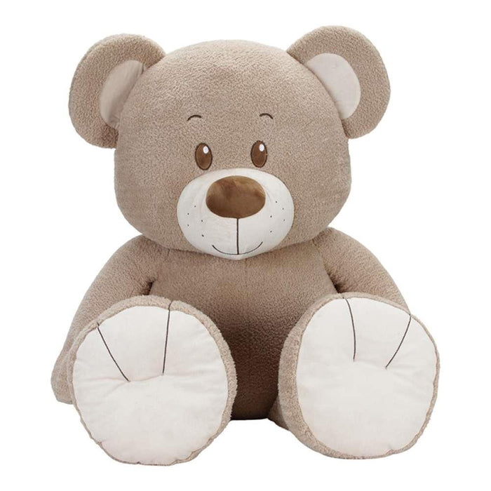 Peluche Urso 100cm