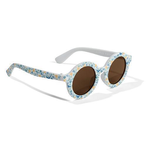 Gafas de Sol Infantiles Ocean Dreams Azul