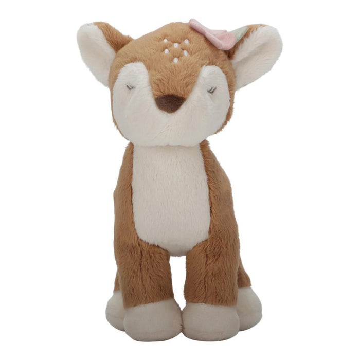 Peluche Little Dutch Veado Fairy Garden 21cm