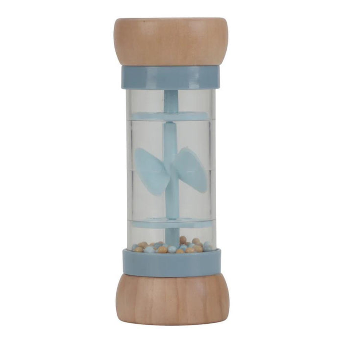 Roca com Chuva Little Dutch Forest Friends