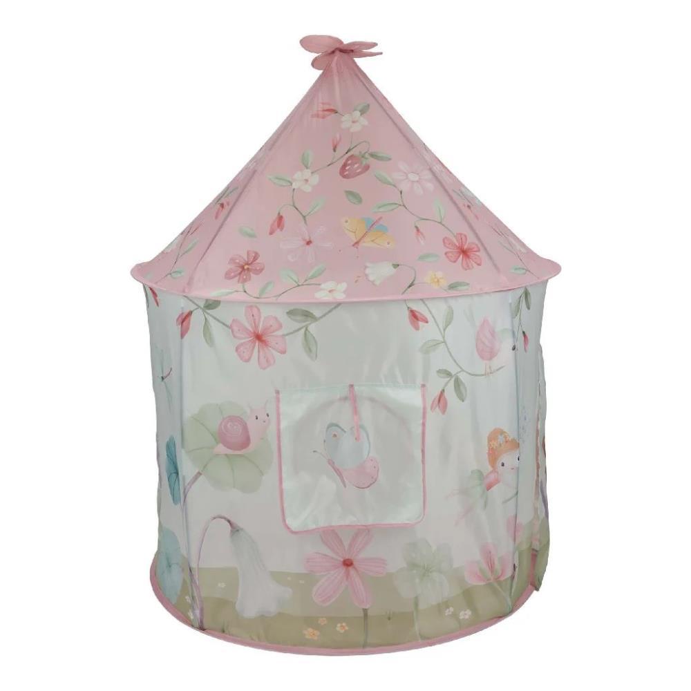 Tienda de juegos Little Dutch Fairy Garden
