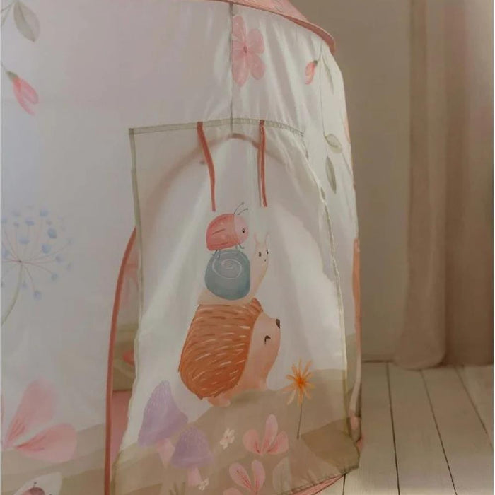 Tenda de Brincar Little Dutch Fairy Garden